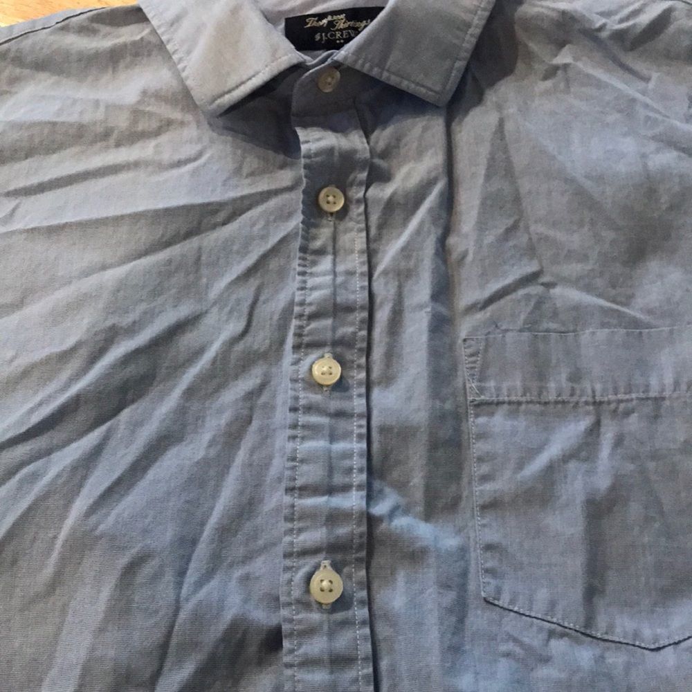 Jcrew   - Picture 2 of 3
